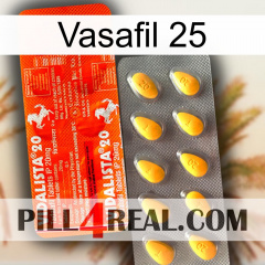 Vasafil 25 new01